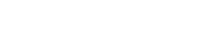 HealthShare Guide White Logo