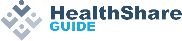 HealthShare Guide