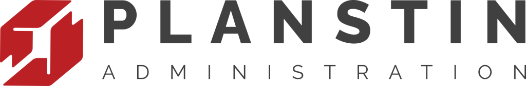 planstin logo