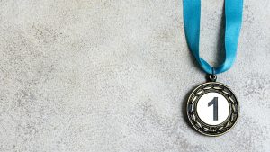 first-place-medal