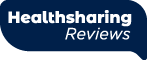 HealthSharing Reviews