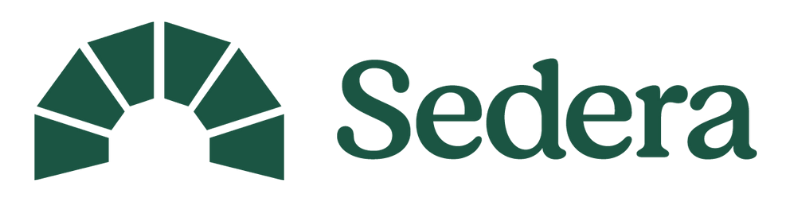sedera logo